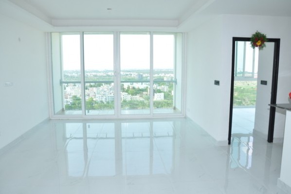 aliens space ststion